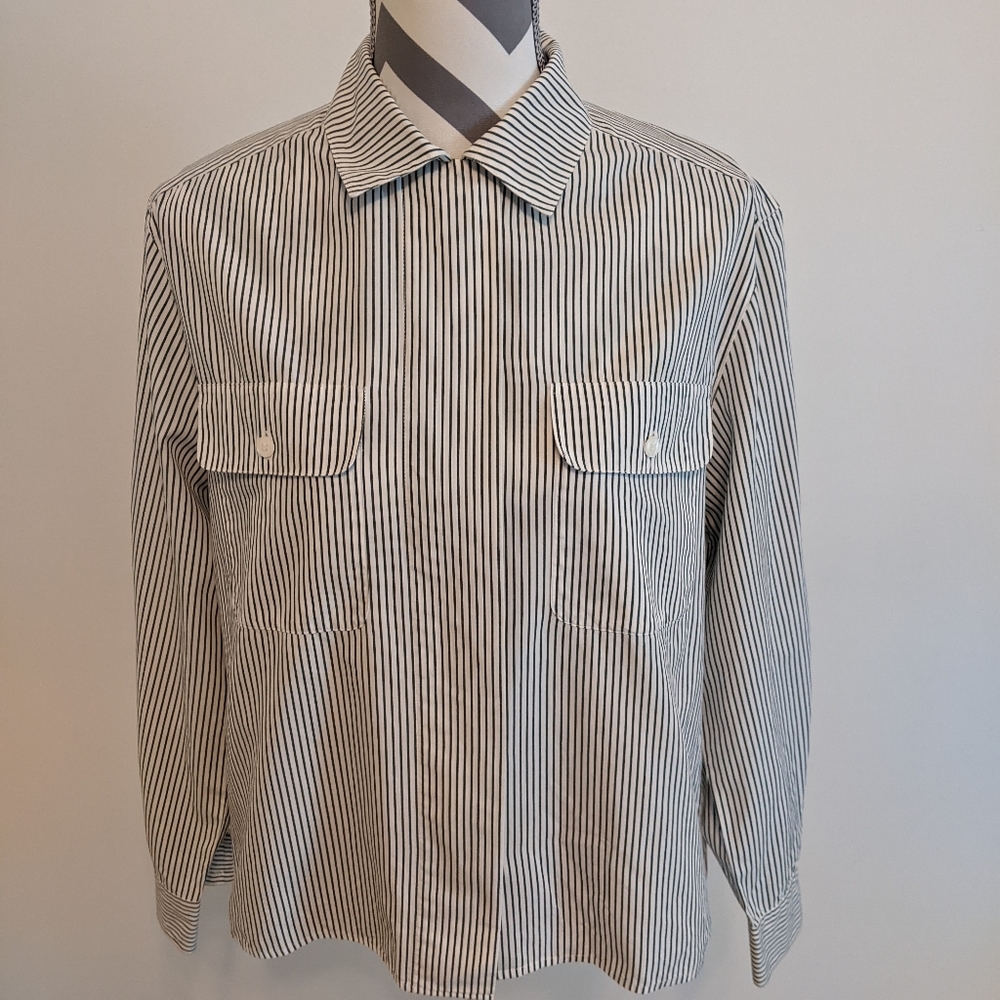Jones New York Top